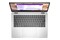 Laptop DELL Pro 14 14.0" Intel Core Ultra 7-266V Intel Arc 140V 16GB 512GB SSD M.2 Windows 11 Professional srebrny