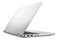 Laptop DELL Pro 14 14.0" Intel Core Ultra 7-266V Intel Arc 140V 16GB 512GB SSD M.2 Windows 11 Professional srebrny