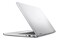Laptop DELL Pro 14 14.0" Intel Ultra 7-266V Intel Arc 16GB 512GB SSD Windows 11 Professional srebrny