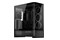 Mad Dog SIMRACE-A03WR32WH AMD Ryzen 7 32GB DDR5 NVIDIA GeForce RTX 5080 16GB 1TB SSD Windows 11 Home