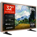 Telewizor TCL 32" Full HD 32A400