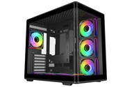 Obudowa PC COOLER MASTER Elite 600 Midi Tower czarny