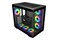 Obudowa PC COOLER MASTER Elite 600 Midi Tower czarny