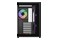 Obudowa PC COOLER MASTER Elite 600 Midi Tower czarny