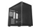 Obudowa PC COOLER MASTER Elite 600 Midi Tower czarny