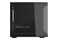 Obudowa PC COOLER MASTER Elite 600 Midi Tower czarny