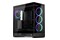 Mad Dog CORONA-I01DR16 Intel Core i5 16GB DDR5 Nvidia GeForce RTX 5060 8GB 1TB SSD brak