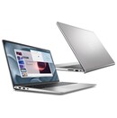 Laptop DELL Pro 15 15.6" Intel Core i5-1334U INTEL UHD 16GB 1TB SSD Windows 11 Professional srebrny