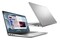 Laptop DELL Pro 15 15.6" Intel Core i5-1334U INTEL UHD 16GB 1TB SSD Windows 11 Professional srebrny