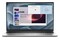 Laptop DELL Pro 15 15.6" Intel Core i5-1334U INTEL UHD 16GB 1TB SSD Windows 11 Professional srebrny