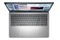 Laptop DELL Pro 15 15.6" Intel Core i5-1334U INTEL UHD 16GB 1TB SSD Windows 11 Professional srebrny