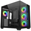 Obudowa PC COOLER MASTER Elite 681 Midi Tower czarny