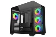 Obudowa PC COOLER MASTER Elite 681 Midi Tower czarny