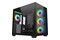 Obudowa PC COOLER MASTER Elite 681 Midi Tower czarny