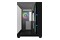 Obudowa PC COOLER MASTER Elite 681 Midi Tower czarny
