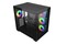 Obudowa PC COOLER MASTER Elite 681 Midi Tower czarny
