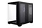 Obudowa PC COOLER MASTER Elite 681 Midi Tower czarny