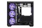 Obudowa PC COOLER MASTER Elite 681 Midi Tower czarny