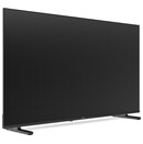 Telewizor Philips 32PQS6901/12 32" Full HD