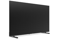 Telewizor Philips 32PQS6901/12 32" Full HD