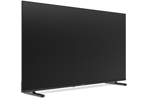 Telewizor Philips 32PQS6901 32" Full HD