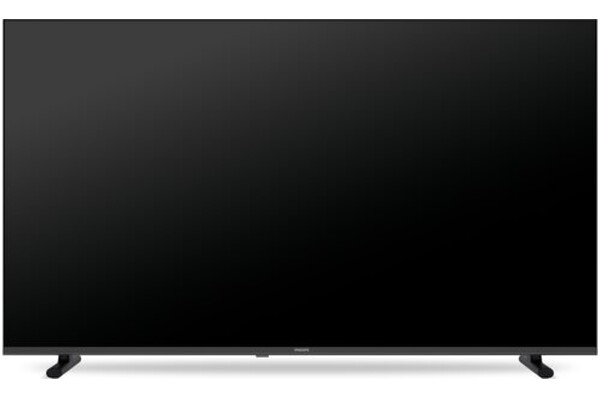 Telewizor Philips 32PQS6901 32" Full HD