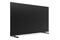 Telewizor Philips 32PQS6901 32" Full HD
