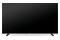 Telewizor Philips 32PQS6901 32" Full HD