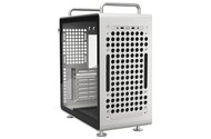 Obudowa PC COOLER MASTER Qube 540 Midi Tower srebrny