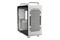 Obudowa PC COOLER MASTER Qube 540 Midi Tower srebrny