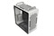 Obudowa PC COOLER MASTER Qube 540 Midi Tower srebrny