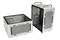 Obudowa PC COOLER MASTER Qube 540 Midi Tower srebrny