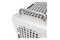 Obudowa PC COOLER MASTER Qube 540 Midi Tower srebrny