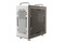 Obudowa PC COOLER MASTER Qube 540 Midi Tower srebrny
