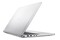 Laptop DELL Pro 16 16.0" AMD Ryzen 5-220 AMD Radeon 740M 16GB 512GB SSD Windows 11 Professional srebrny