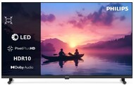 Telewizor Philips 40PFS6050/12 40" Full HD