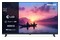 Telewizor Philips 40PFS6050 40" Full HD
