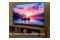 Telewizor Philips 40PFS6050 40" Full HD