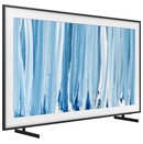 Telewizor Samsung QE65LS03HAUXXH 65" 4K Ultra HD