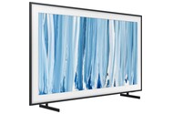 Telewizor Samsung QE65LS03H 65" 4K Ultra HD