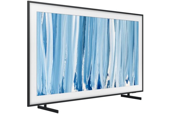 Telewizor Samsung QE65LS03HAUXXH 65" 4K Ultra HD