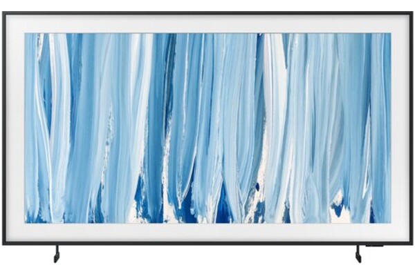 Telewizor Samsung QE65LS03HAUXXH 65" 4K Ultra HD