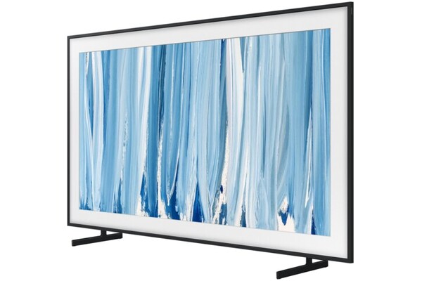 Telewizor Samsung QE65LS03HAUXXH 65" 4K Ultra HD