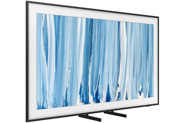 Telewizor Samsung QE65LS03HAUXXH 65" 4K Ultra HD
