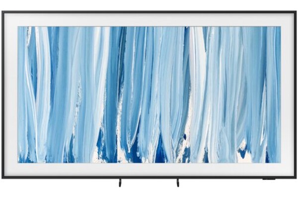 Telewizor Samsung QE65LS03HAUXXH 65" 4K Ultra HD