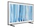 Telewizor Samsung QE65LS03HAUXXH 65" 4K Ultra HD