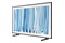 Telewizor Samsung QE65LS03HAUXXH 65" 4K Ultra HD