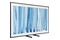 Telewizor Samsung QE65LS03HAUXXH 65" 4K Ultra HD