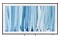 Telewizor Samsung QE65LS03HAUXXH 65" 4K Ultra HD