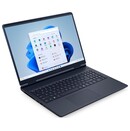 Laptop DELL Alienware 16 Aurora 16.0" Intel Core i5-210H NVIDIA GeForce RTX 3050 16GB 512GB SSD Windows 11 Home niebieski